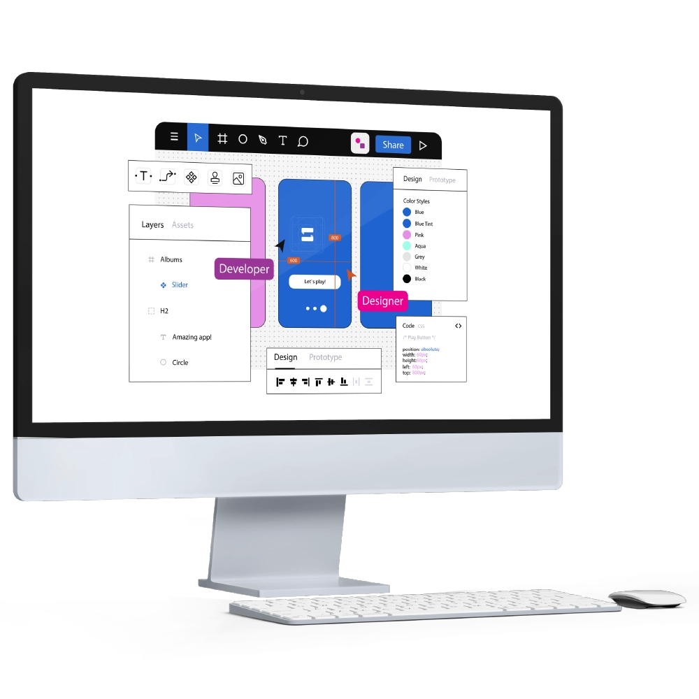 sitehero bina laman web