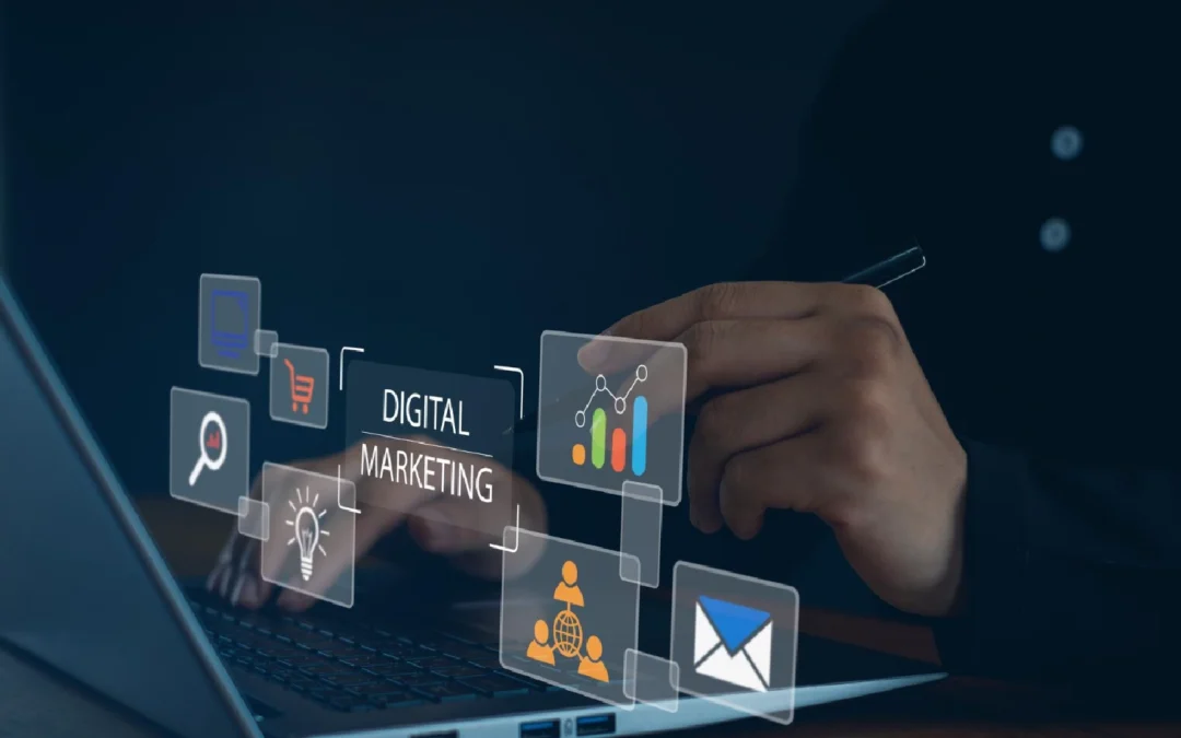 tools percuma digital marketing