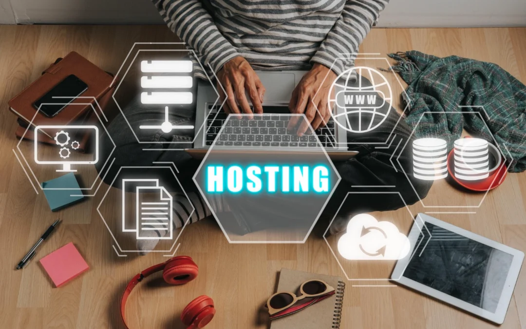 domain dan hosting Malaysia